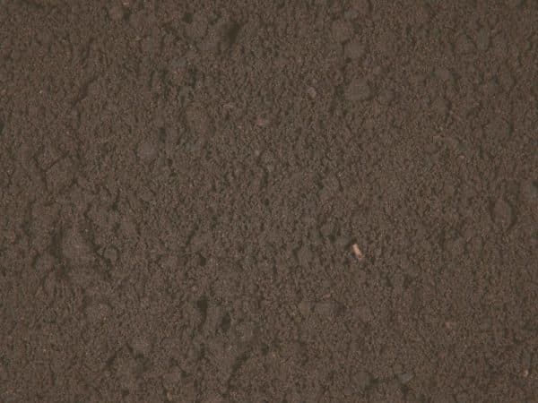 billede af Jord og muld